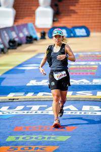 BIB: 
                            <button type="button" onclick="openModal(22754732)" class="btn btn-primary btn-sm float-right btn-popup" data-toggle="modal" data-target=".modal-high-quality">
                        <i class="fas fa-shopping-cart"></i> Add to Cart
                    </button>
                                            <button type="button" onclick="isThisMe(22754732, true)" class="btn btn-success btn-sm float-right btn-popup btn-isme hidden" data-toggle="tooltip" data-placement="bottom" title="นี่คือรูปของคุณใช่ไหม คลิกที่นี่เพื่อเอาเข้าอัลบั้ม">
                        <i class="fas fa-plus"></i> Add to album
                    </button>
                    <button type="button" onclick="isThisMe(22754732, false)" class="btn btn-warning btn-sm float-right btn-popup btn-isnotme hidden">
                        <i class="fas fa-ban"></i> Remove from album
                    </button>